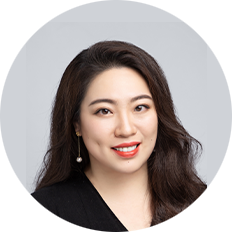 何積愛(Esther) 何積愛(Esther)