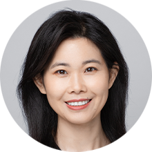 林 芳 JENNY 林 芳 JENNY