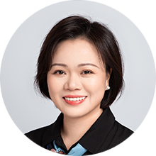 鄒秋蓉 RACHEL 鄒秋蓉 RACHEL