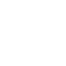 img img