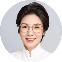 卞海雲 BIAN HAIYUN 卞海雲 BIAN HAIYUN