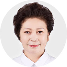 張百喬 ZHANG BAIQIAO 張百喬 ZHANG BAIQIAO